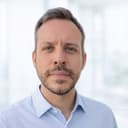Nicolas Chourrout